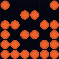 201.77.136.250