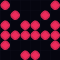 201.77.136.251