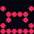 201.77.136.252