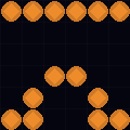 201.77.136.253
