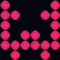 201.77.136.254