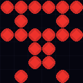 201.77.136.255