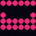 201.77.136.26