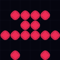 201.77.136.27