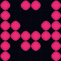 201.77.136.28