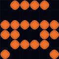 201.77.136.29