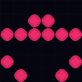 201.77.136.3