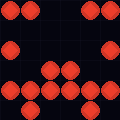 201.77.136.30