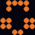 201.77.136.31