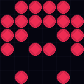 201.77.136.32