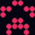 201.77.136.34