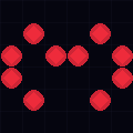 201.77.136.35