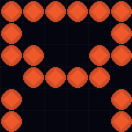 201.77.136.36