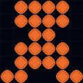 201.77.136.37