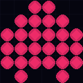 201.77.136.39