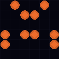 201.77.136.4