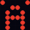 201.77.136.41