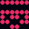 201.77.136.42