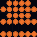 201.77.136.44
