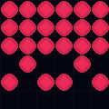 201.77.136.45