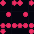 201.77.136.47
