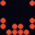 201.77.136.48