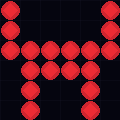 201.77.136.49