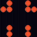 201.77.136.5