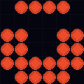 201.77.136.50