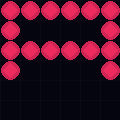 201.77.136.51