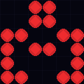 201.77.136.53