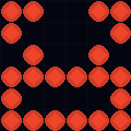 201.77.136.54