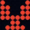 201.77.136.55