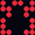 201.77.136.56