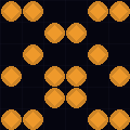 201.77.136.58