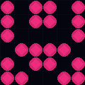 201.77.136.59