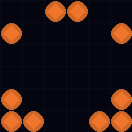 201.77.136.6