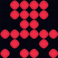 201.77.136.60
