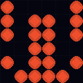 201.77.136.61