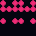 201.77.136.62