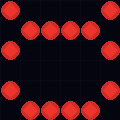 201.77.136.63