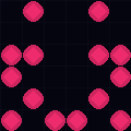 201.77.136.64