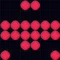 201.77.136.65
