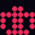 201.77.136.66