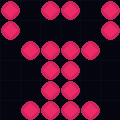 201.77.136.68