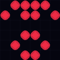 201.77.136.69