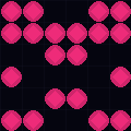 201.77.136.70