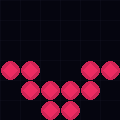 201.77.136.71