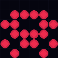 201.77.136.73