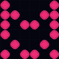 201.77.136.75